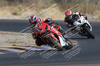 media/May-14-2023-SoCal Trackdays (Sun) [[024eb53b40]]/Turn 3 Set 1 (930am)/